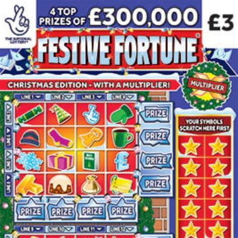 new coming scratch cards|2023 Scratchcards .